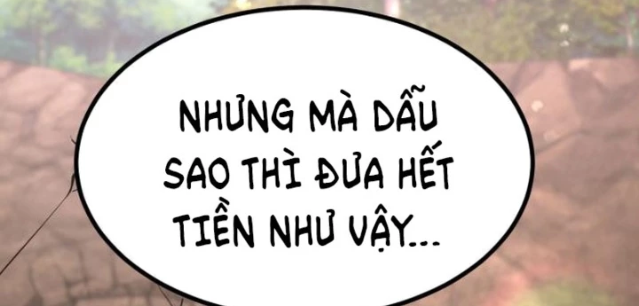 Goblin Cấp 999 Chapter 24 - 138