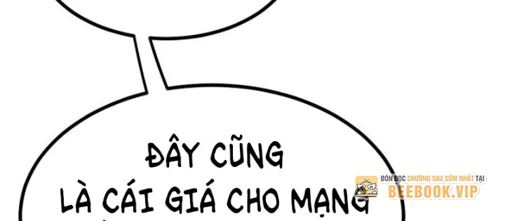 Goblin Cấp 999 Chapter 24 - 140
