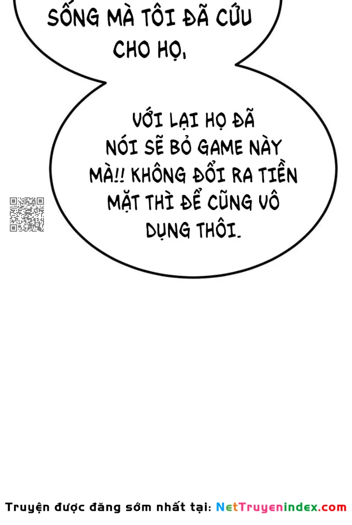 Goblin Cấp 999 Chapter 24 - 141