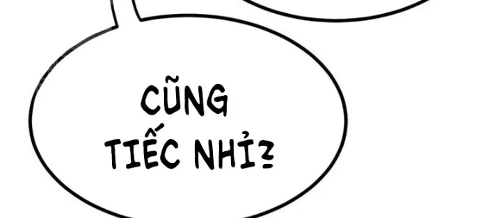 Goblin Cấp 999 Chapter 24 - 144