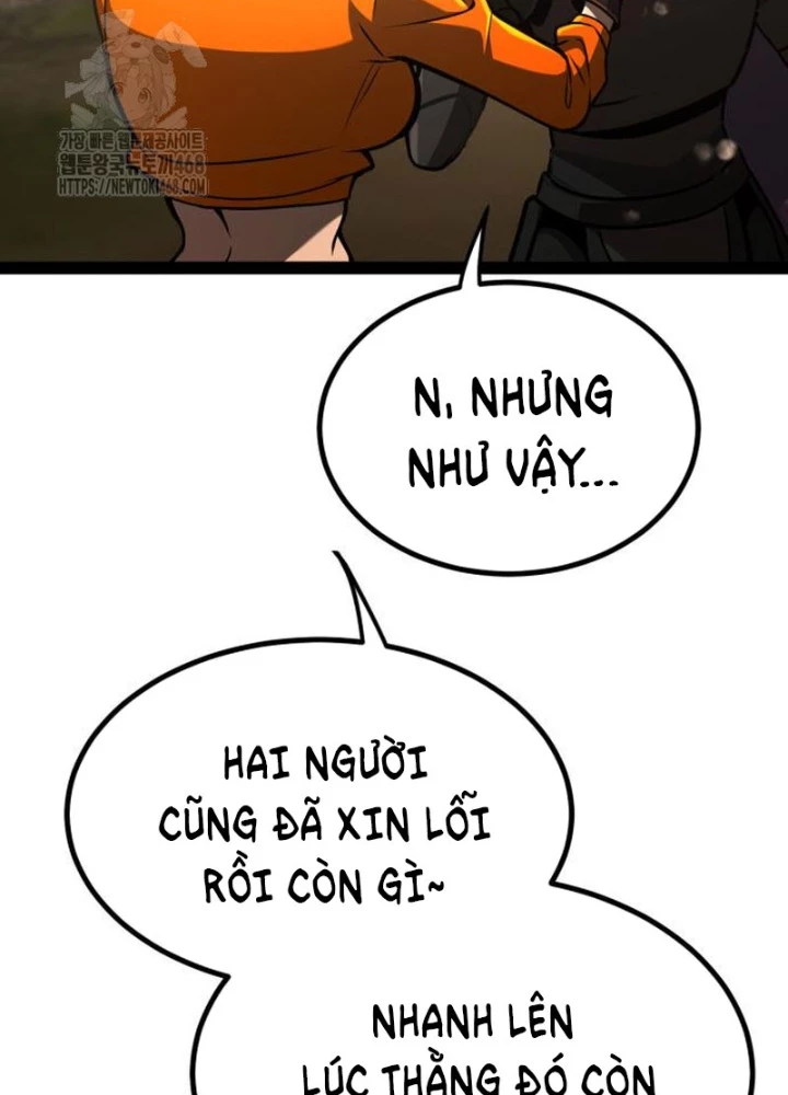 Goblin Cấp 999 Chapter 24 - 147