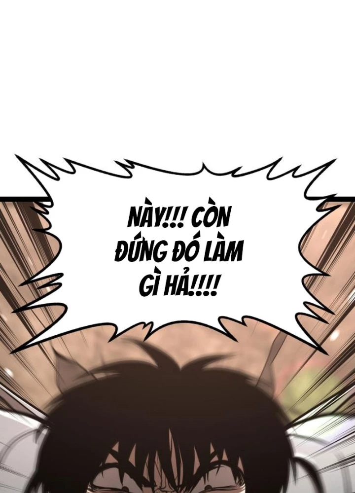 Goblin Cấp 999 Chapter 24 - 149