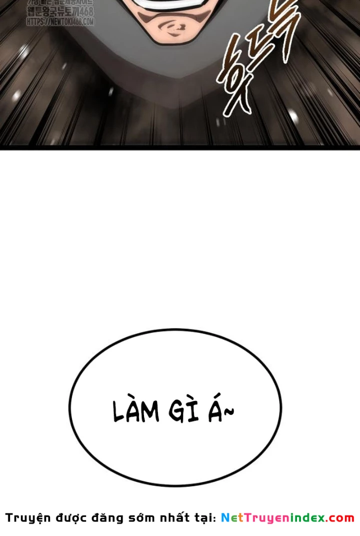 Goblin Cấp 999 Chapter 24 - 151