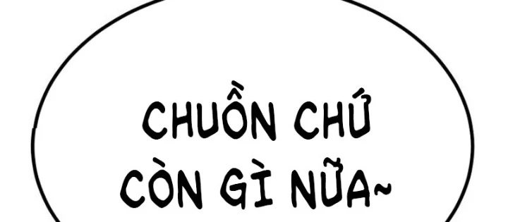 Goblin Cấp 999 Chapter 24 - 158