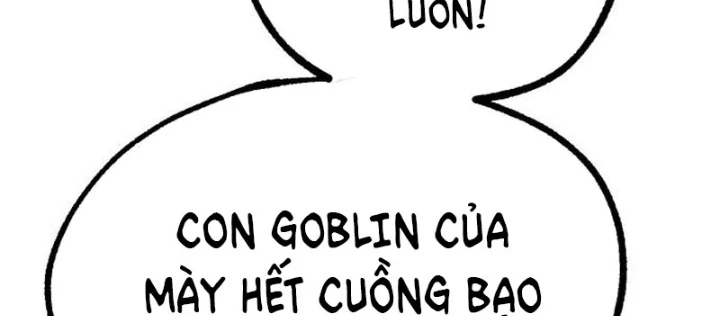 Goblin Cấp 999 Chapter 24 - 160