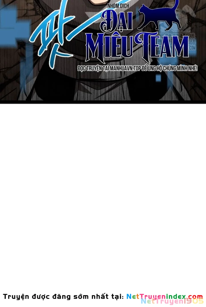 Goblin Cấp 999 Chapter 24 - 163