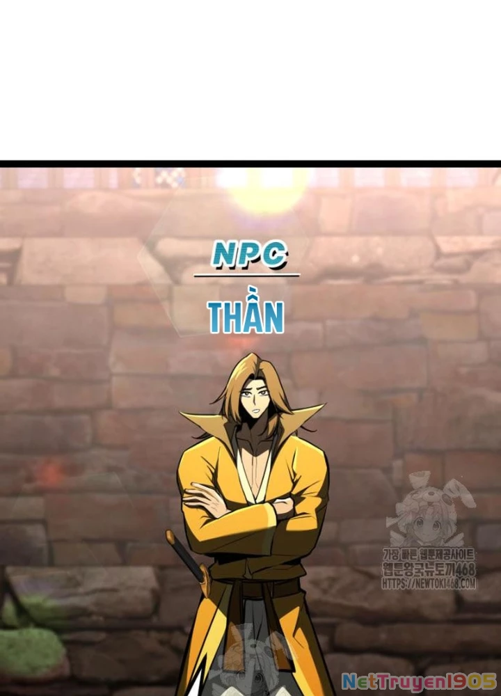 Goblin Cấp 999 Chapter 24 - 165