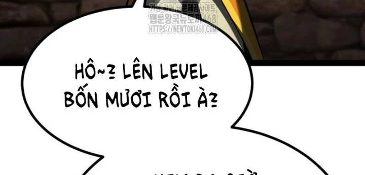 Goblin Cấp 999 Chapter 24 - 166