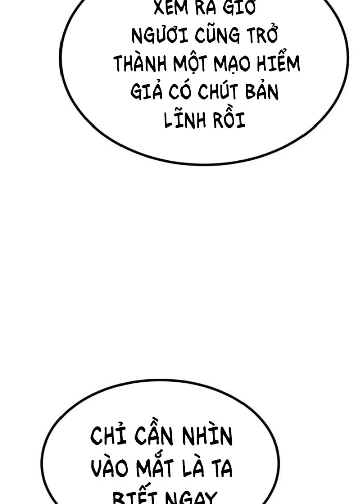 Goblin Cấp 999 Chapter 24 - 167