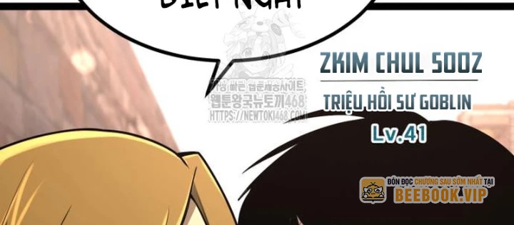 Goblin Cấp 999 Chapter 24 - 168