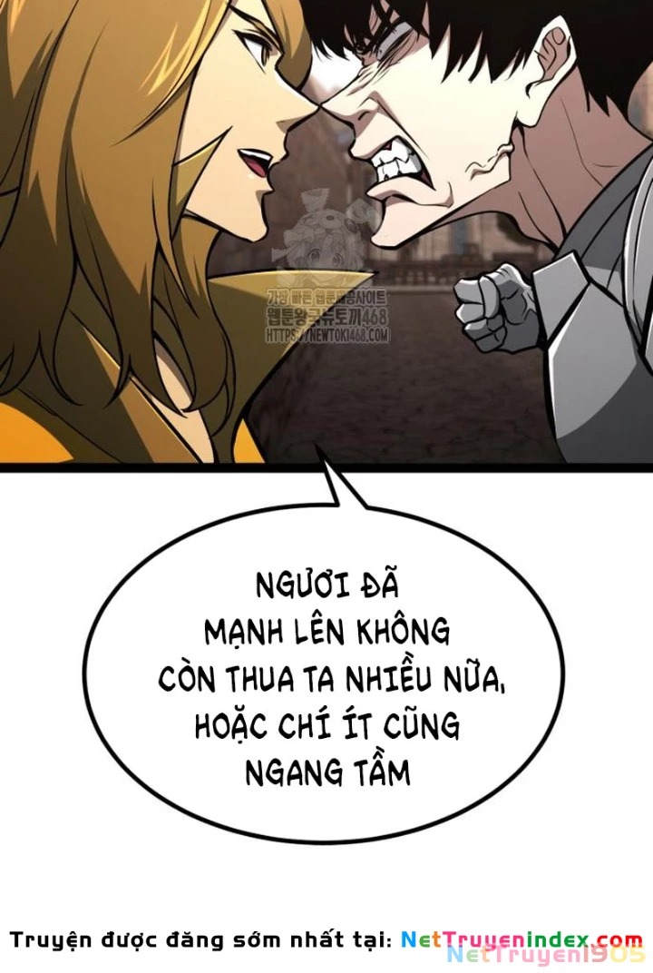 Goblin Cấp 999 Chapter 24 - 169