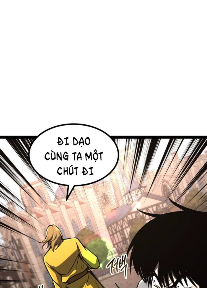 Goblin Cấp 999 Chapter 24 - 173