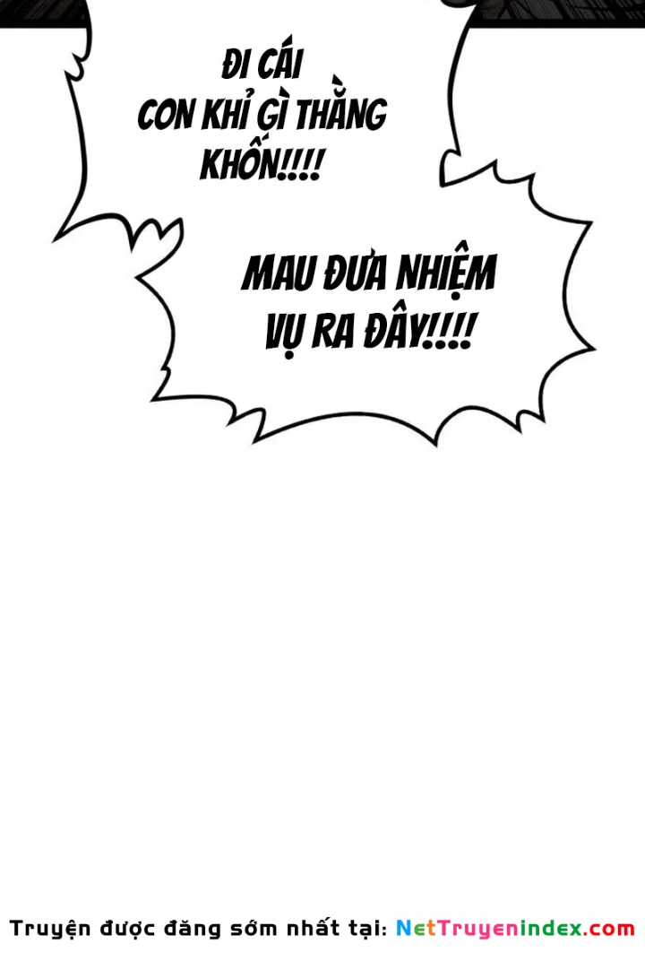 Goblin Cấp 999 Chapter 24 - 175