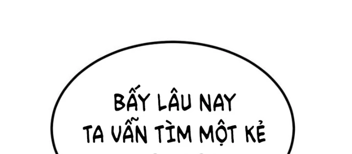 Goblin Cấp 999 Chapter 24 - 176
