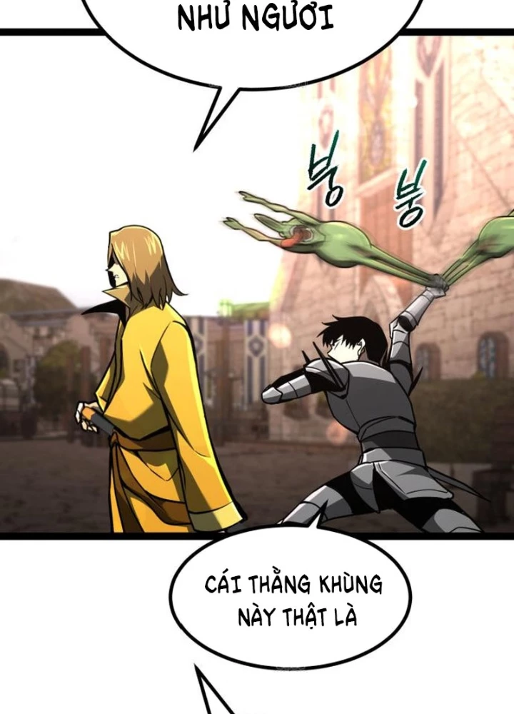 Goblin Cấp 999 Chapter 24 - 177