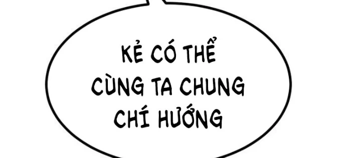 Goblin Cấp 999 Chapter 24 - 178