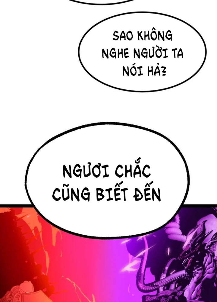 Goblin Cấp 999 Chapter 24 - 179