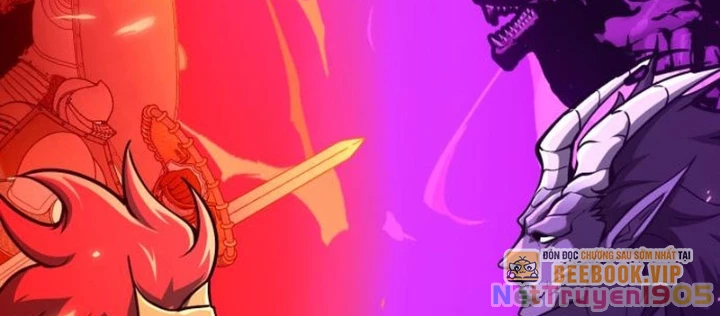 Goblin Cấp 999 Chapter 24 - 180