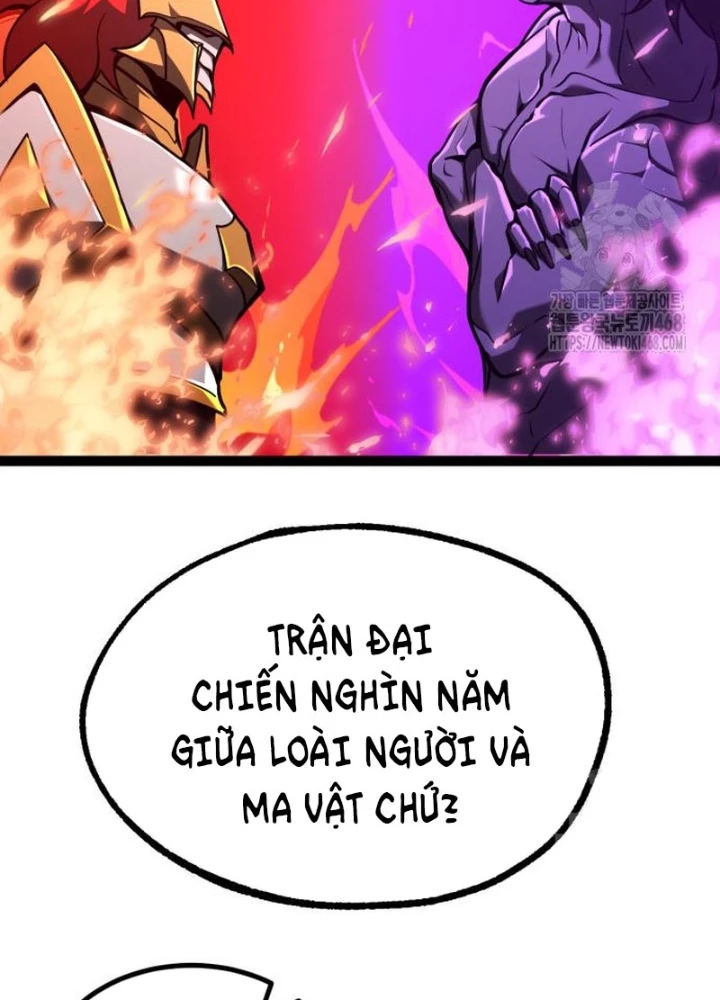 Goblin Cấp 999 Chapter 24 - 181