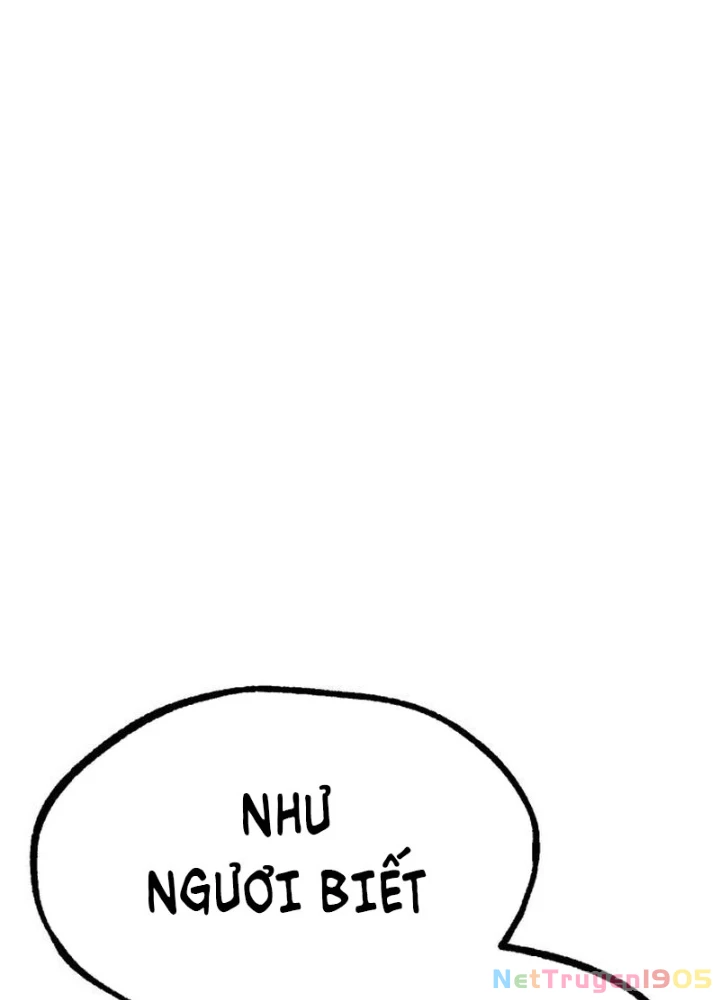Goblin Cấp 999 Chapter 24 - 183
