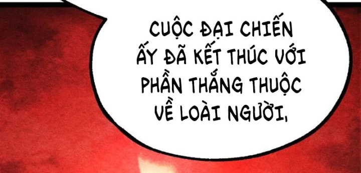 Goblin Cấp 999 Chapter 24 - 184