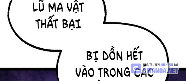 Goblin Cấp 999 Chapter 24 - 186