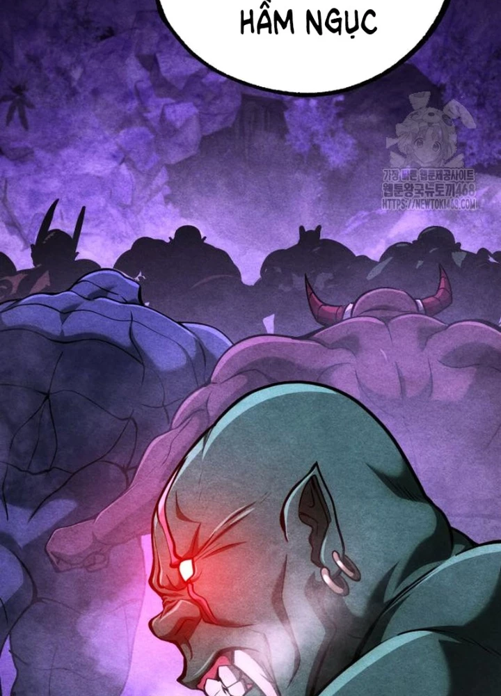 Goblin Cấp 999 Chapter 24 - 187