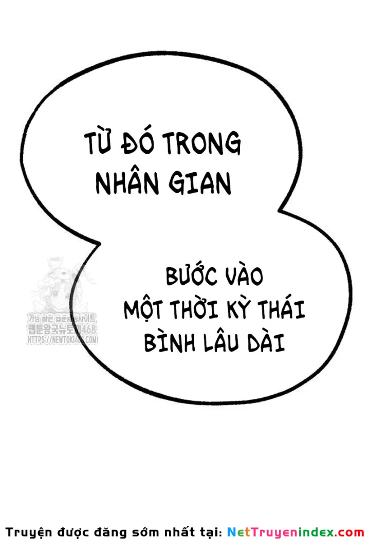 Goblin Cấp 999 Chapter 24 - 189