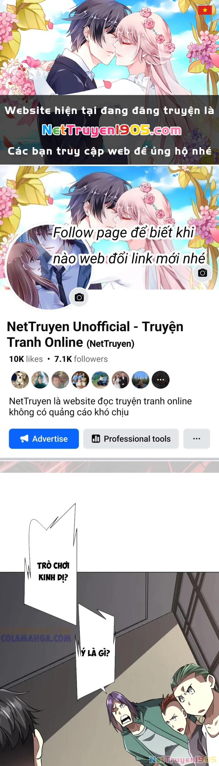Bắt Đầu Với Trăm Vạn Minh Tệ Chapter 268 - 1