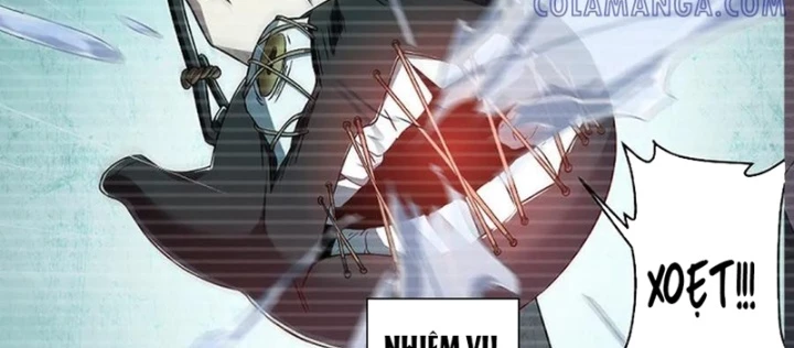 Bắt Đầu Với Trăm Vạn Minh Tệ Chapter 268 - 8