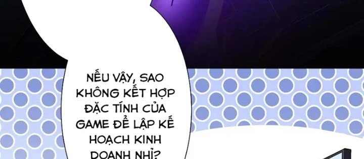 Bắt Đầu Với Trăm Vạn Minh Tệ Chapter 268 - 12