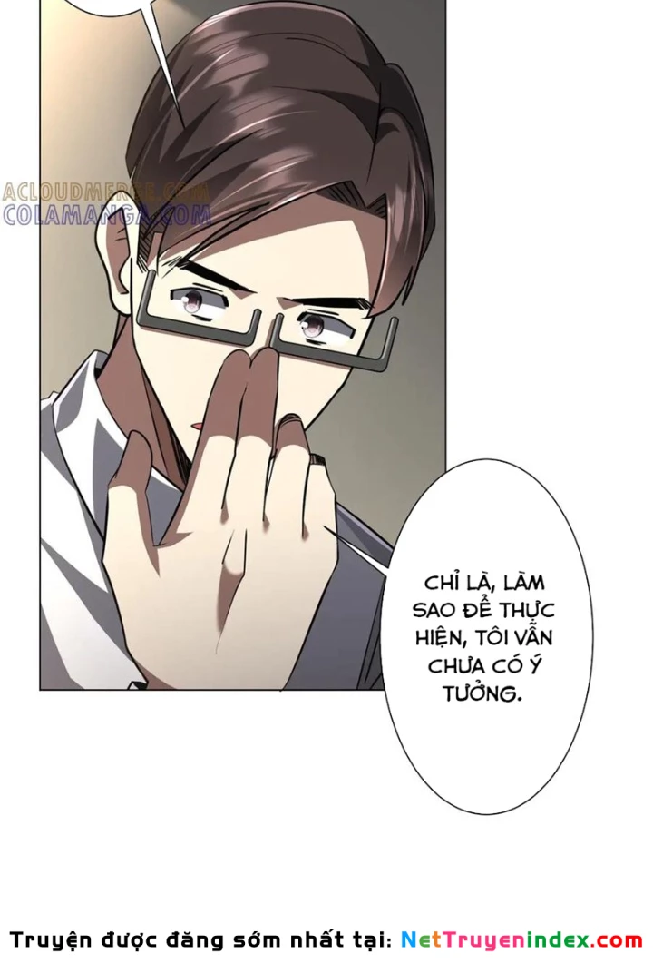 Bắt Đầu Với Trăm Vạn Minh Tệ Chapter 268 - 15