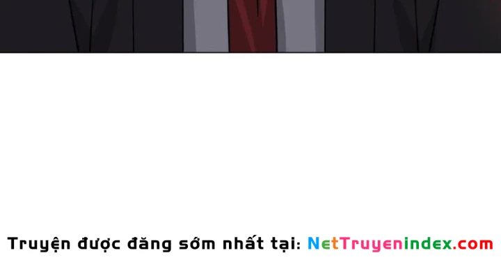 Bắt Đầu Với Trăm Vạn Minh Tệ Chapter 268 - 24