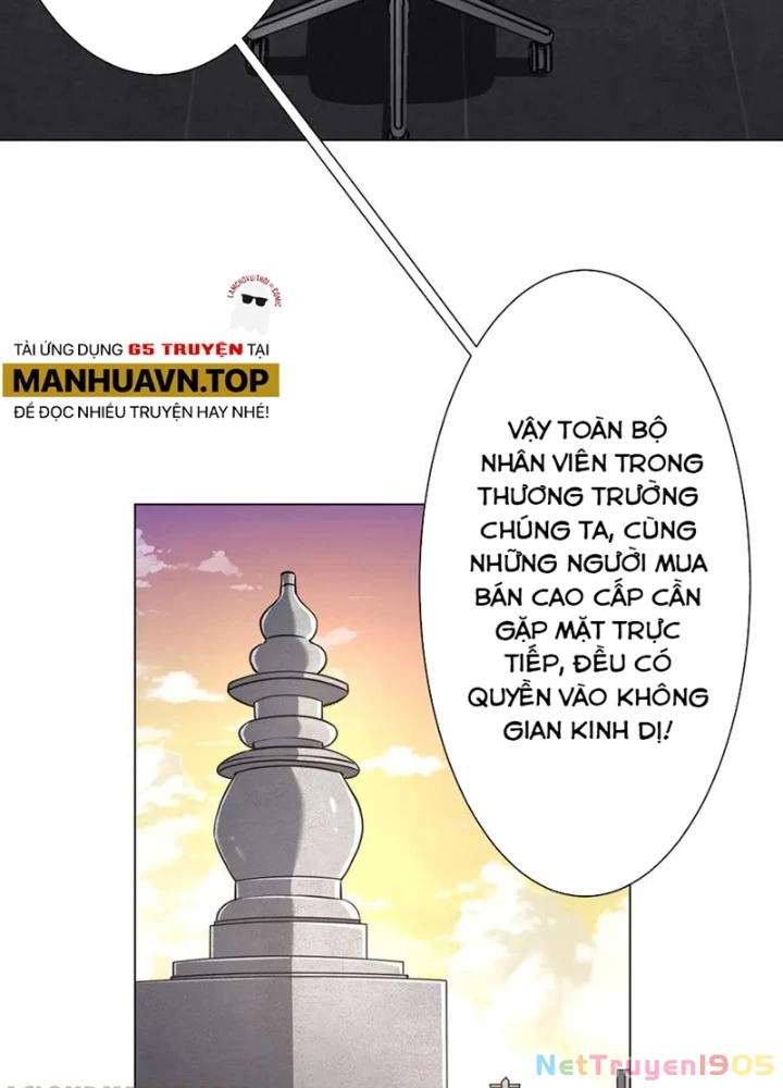 Bắt Đầu Với Trăm Vạn Minh Tệ Chapter 268 - 27