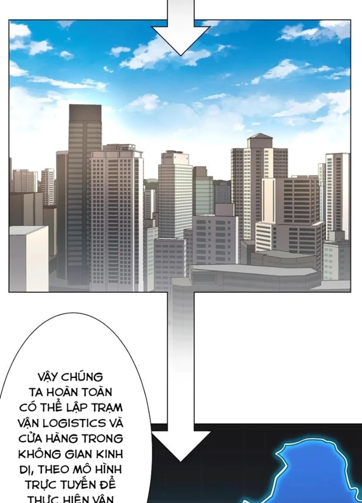 Bắt Đầu Với Trăm Vạn Minh Tệ Chapter 268 - 29