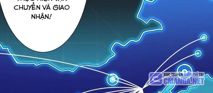 Bắt Đầu Với Trăm Vạn Minh Tệ Chapter 268 - 30