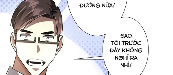 Bắt Đầu Với Trăm Vạn Minh Tệ Chapter 268 - 32