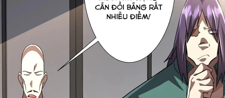 Bắt Đầu Với Trăm Vạn Minh Tệ Chapter 268 - 36