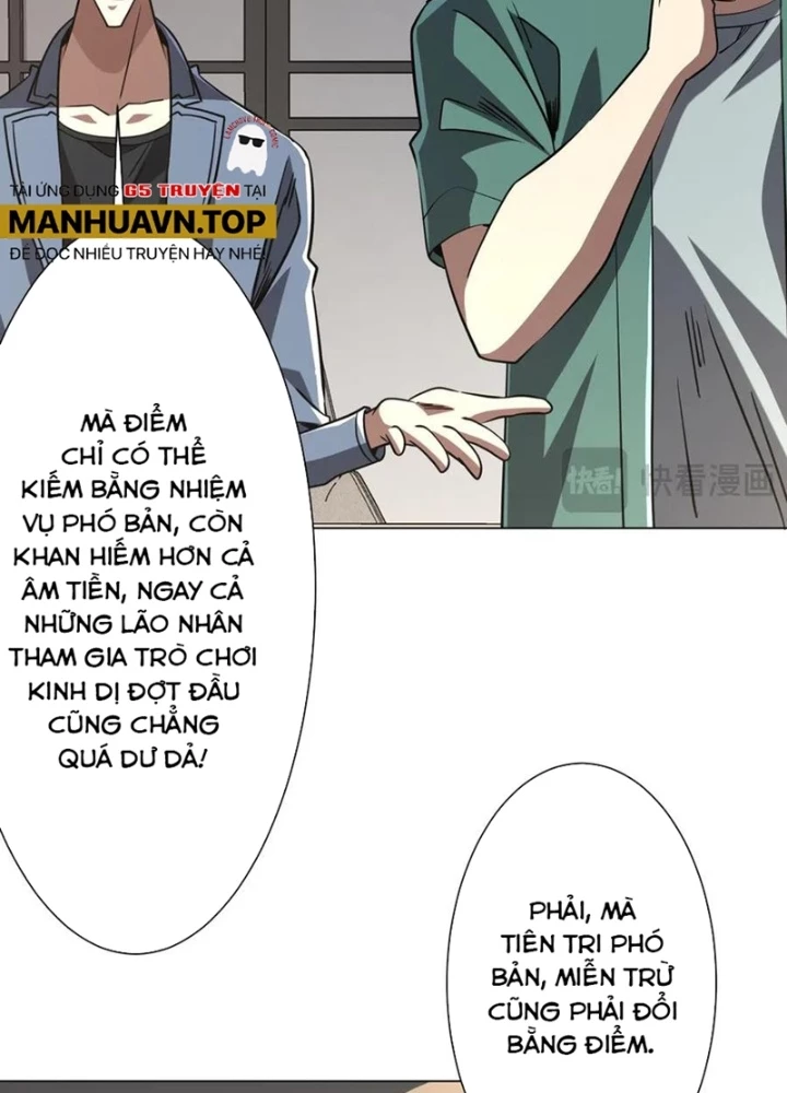 Bắt Đầu Với Trăm Vạn Minh Tệ Chapter 268 - 37