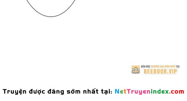 Bắt Đầu Với Trăm Vạn Minh Tệ Chapter 268 - 40