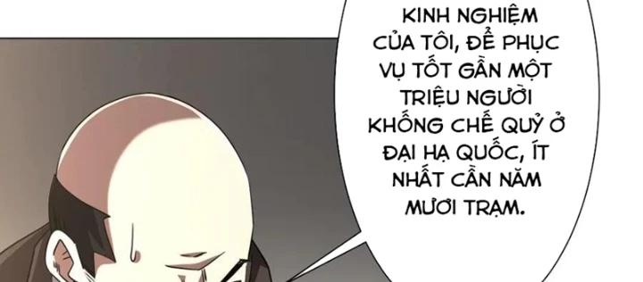 Bắt Đầu Với Trăm Vạn Minh Tệ Chapter 268 - 48