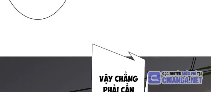 Bắt Đầu Với Trăm Vạn Minh Tệ Chapter 268 - 50