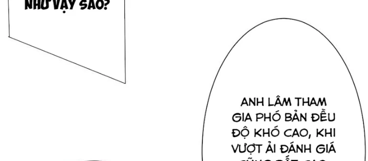Bắt Đầu Với Trăm Vạn Minh Tệ Chapter 268 - 52