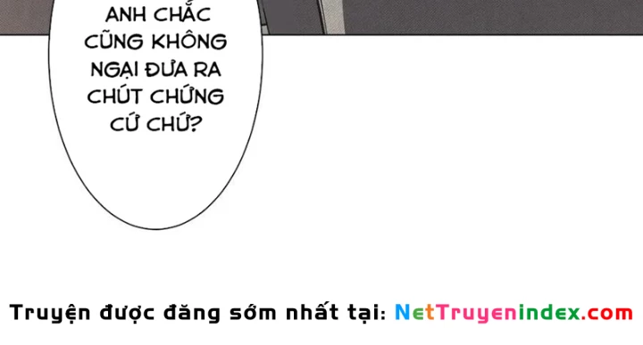 Bắt Đầu Với Trăm Vạn Minh Tệ Chapter 268 - 56