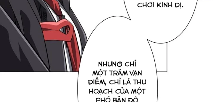Bắt Đầu Với Trăm Vạn Minh Tệ Chapter 268 - 58