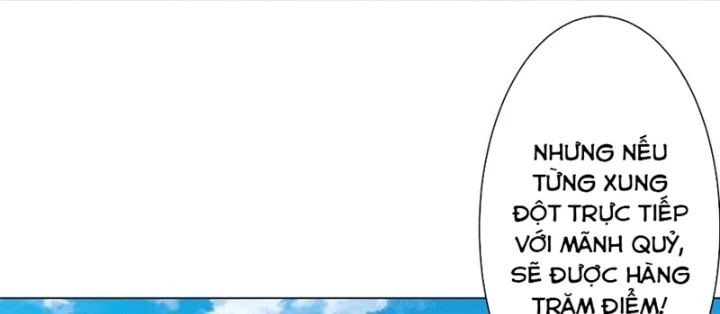 Bắt Đầu Với Trăm Vạn Minh Tệ Chapter 268 - 62