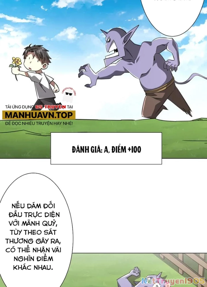 Bắt Đầu Với Trăm Vạn Minh Tệ Chapter 268 - 63