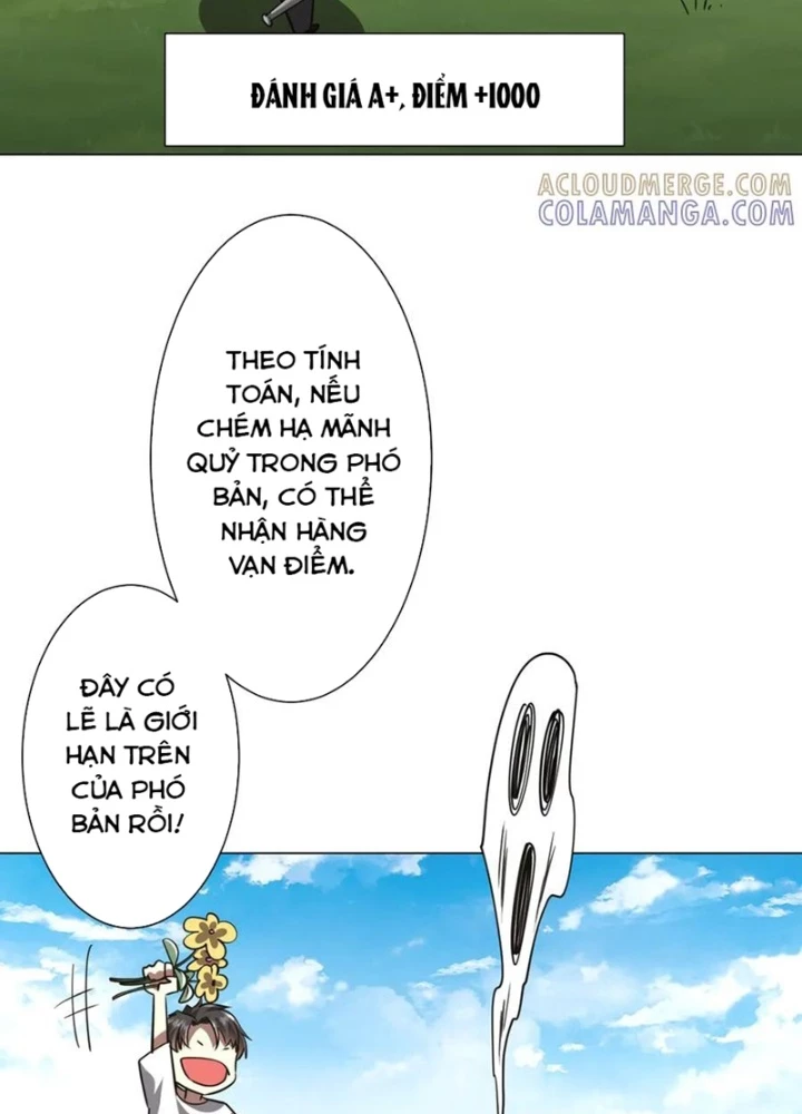 Bắt Đầu Với Trăm Vạn Minh Tệ Chapter 268 - 65