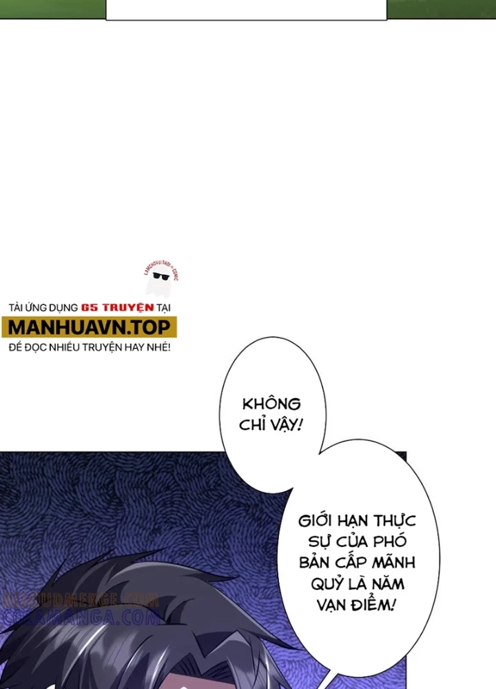 Bắt Đầu Với Trăm Vạn Minh Tệ Chapter 268 - 67
