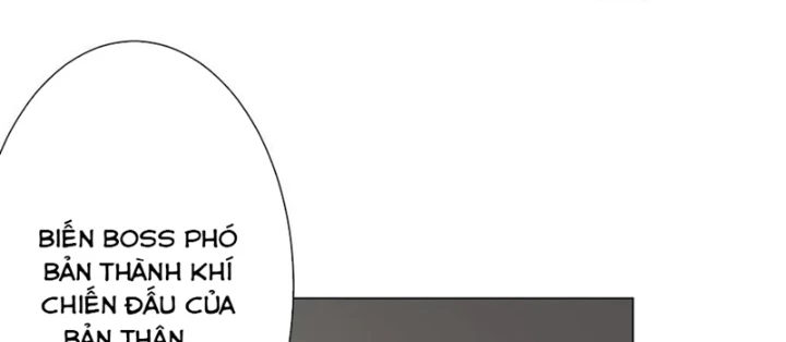 Bắt Đầu Với Trăm Vạn Minh Tệ Chapter 268 - 74